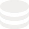 banco