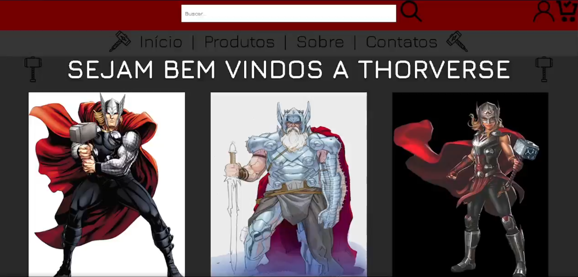Imagem4
